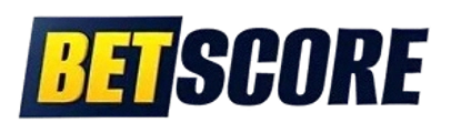 Logo betscore